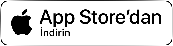 App Store