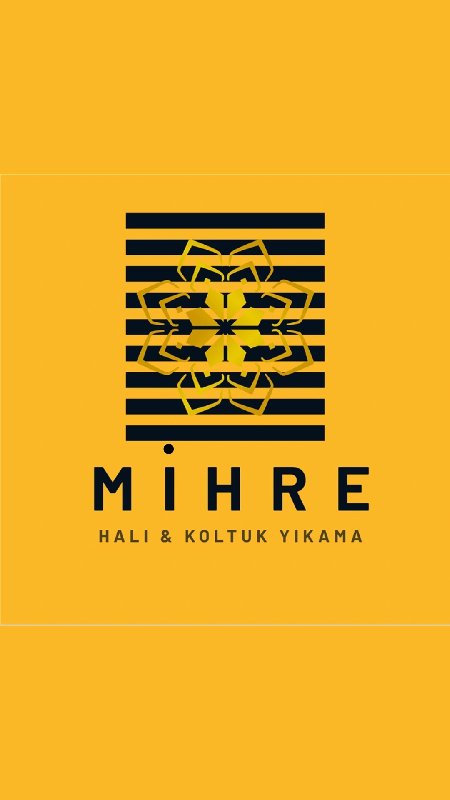 Mihre Halı ve Koltuk Yıkama