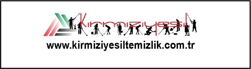 Nova Temizlik Hizmetleri logosu