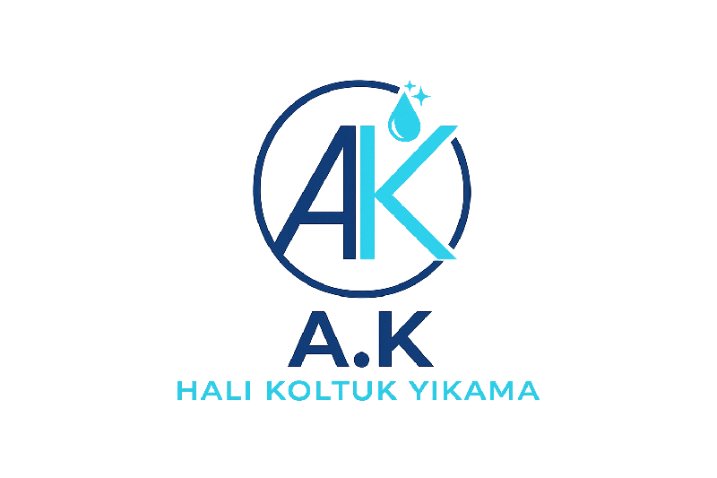 Ak Halı Yıkama