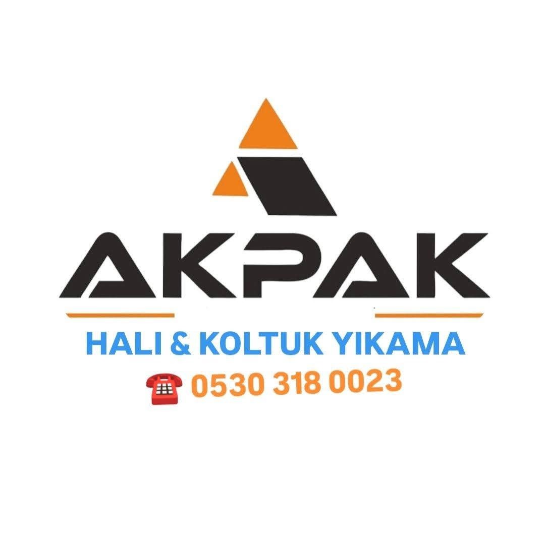 AKPAK Halı Yıkama