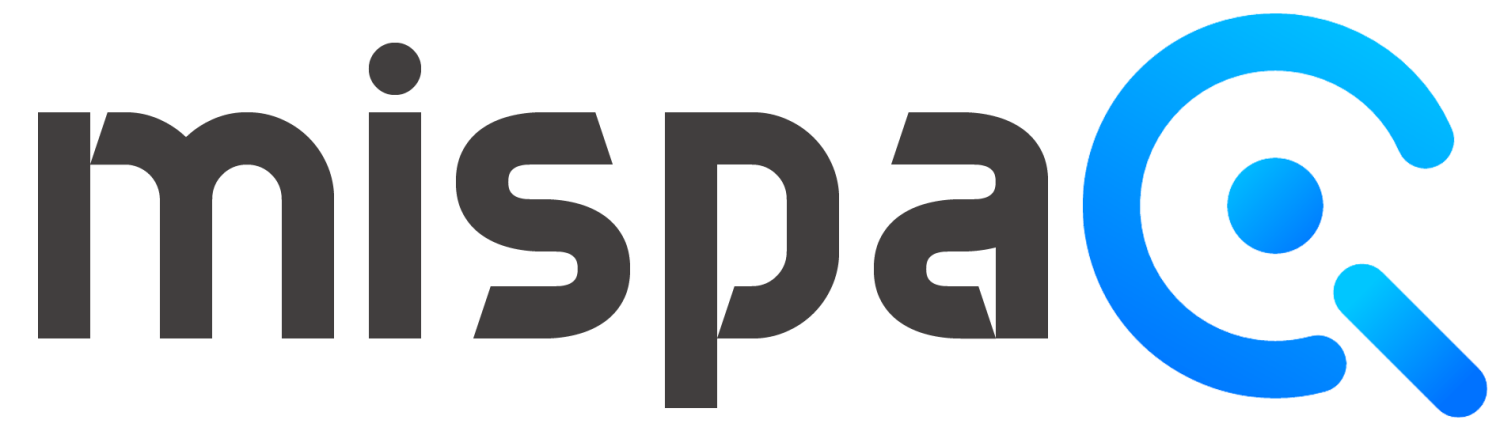 MisPaQ