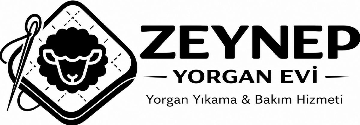 Zeynep Yorgan Evi logosu