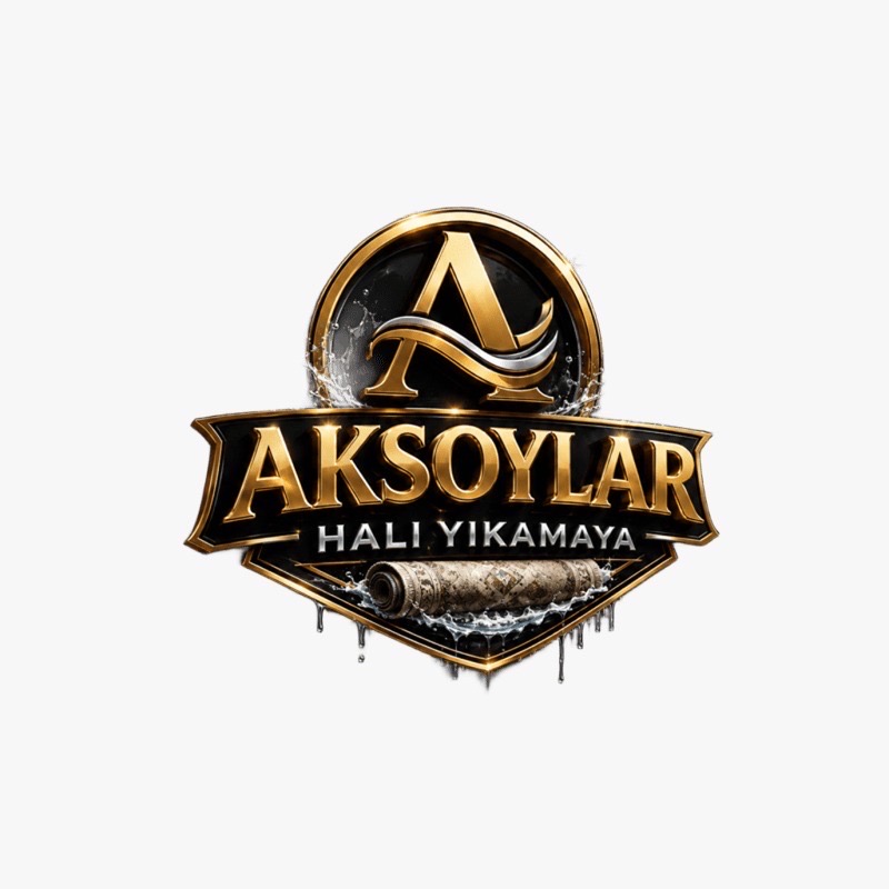 AKSOYLAR HALI YIKAMA