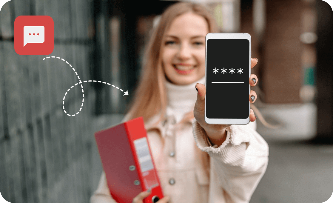 SMS ile Müşteri Bilgilendirme: İşletmelerde Otomatik Mesaj Sistemi