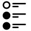 Barkod & QR Takibi