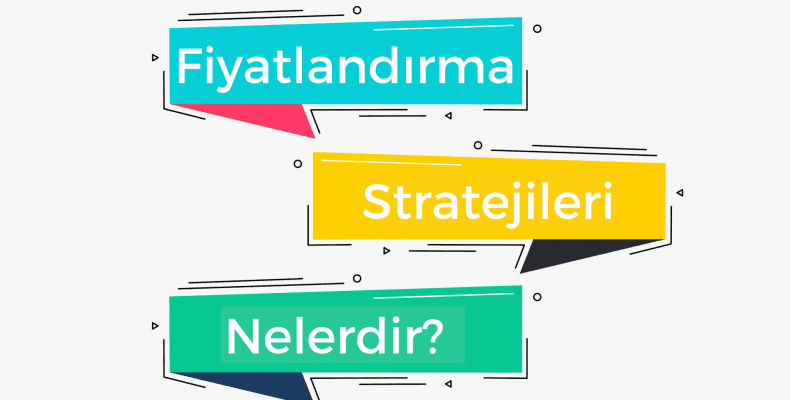 Halı Yıkama Fiyatları Nasıl Belirlenir? Karlılık Hesaplama Rehberi