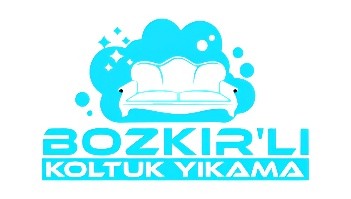 Bozkır'lı Koltuk Yıkama