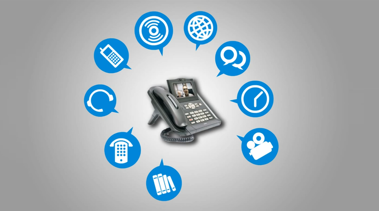 MisPaQ Santral Sistemi Nasıl Çalışır? VoIP Rehberi