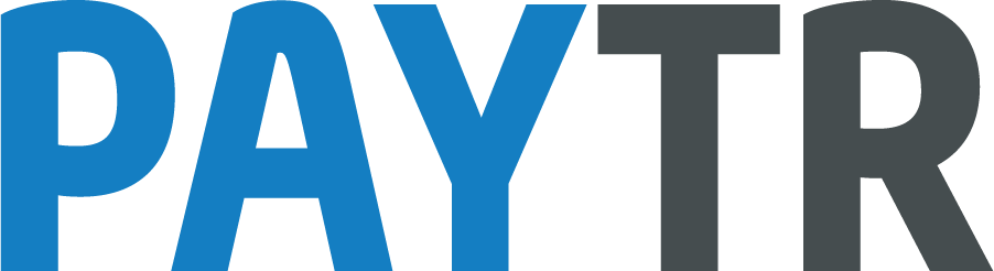 Ödeme Yöntemi